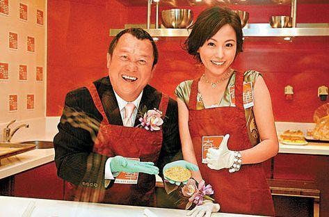 官方身高165的他,凭什么帅过180小鲜肉? 官方身高165的他,凭什么帅过180小鲜肉?
