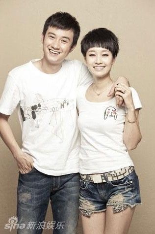 周一见11年后:文章从顶流沦落成卑微老板,姚笛从受害者逆袭成赢家? 周一见11年后:文章从顶流沦落成卑微老板,姚笛从受害者逆袭成赢家?
